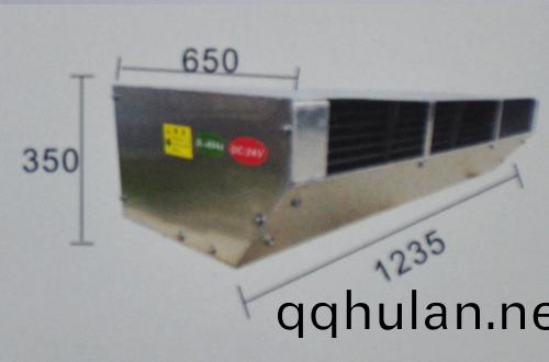 LD-1200蒸髮(fa)器(qi)