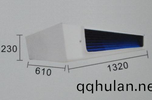 LD-600蒸(zheng)髮(fa)器(qi)