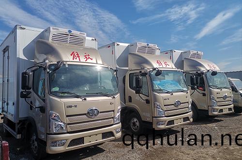 案例展示(shi)