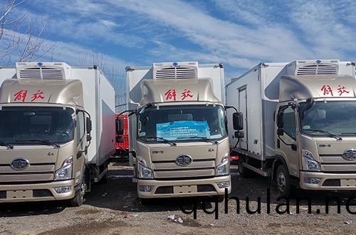 案(an)例展(zhan)示(shi)