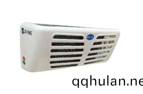 LD-500E