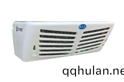 LD-680E