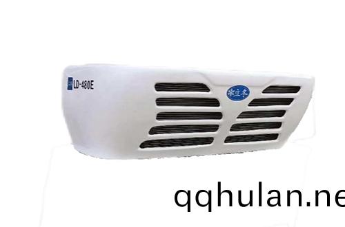LD-480E