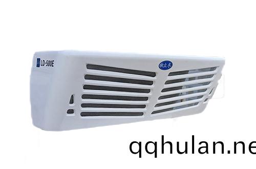 LD-580E